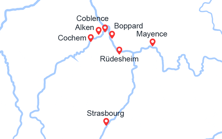 https://static.service-voyages.com/mobile/croisiere/images/fr/itineraires/720x450,les-vallees-de-la-moselle-et-du-rhin--la-magie-des-2-fleuves--cms_pp--,1177633,531778.jpg