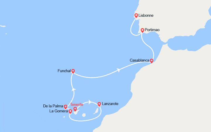 https://static.service-voyages.com/mobile/croisiere/images/fr/itineraires/720x450,les-volcaniques-et-cites-historiques-de-l--atlantique-nord-,3572642,541916.jpg