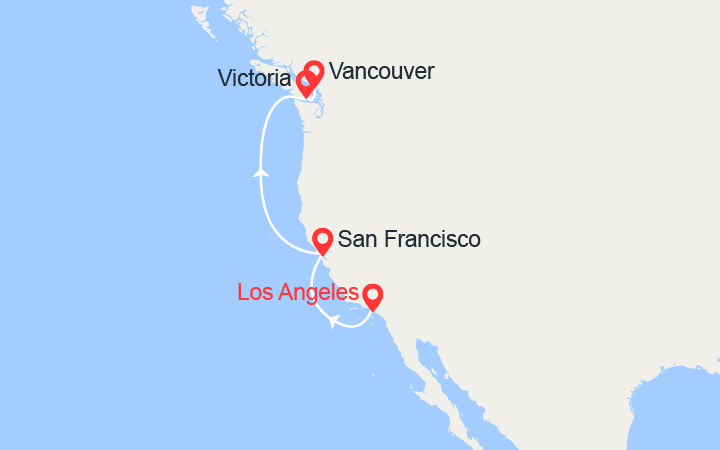 https://static.service-voyages.com/mobile/croisiere/images/fr/itineraires/720x450,los-angeles--san-francisco--victoria-et-vancouver-,4046041,546129.jpg