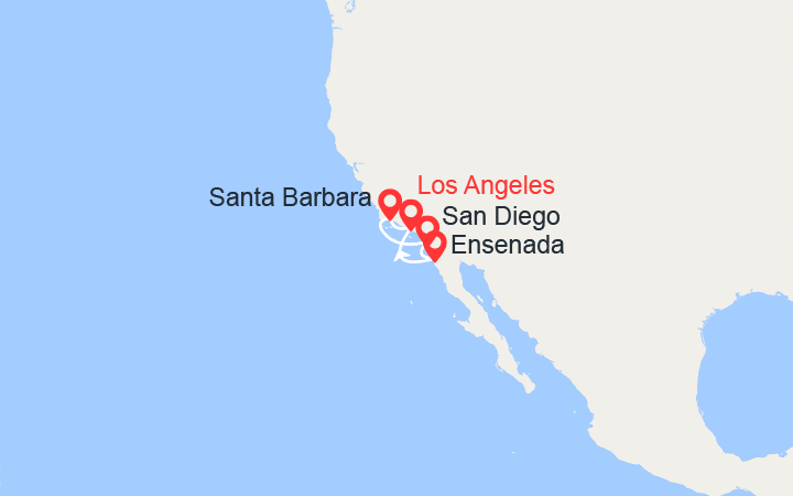 https://static.service-voyages.com/mobile/croisiere/images/fr/itineraires/720x450,los-angeles--santa-barbara--san-diego--ensanada-,4046036,546171.jpg