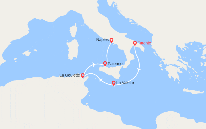 https://static.service-voyages.com/mobile/croisiere/images/fr/itineraires/720x450,malte--italie---de-tarente-a-naples-,3273534,537770.jpg