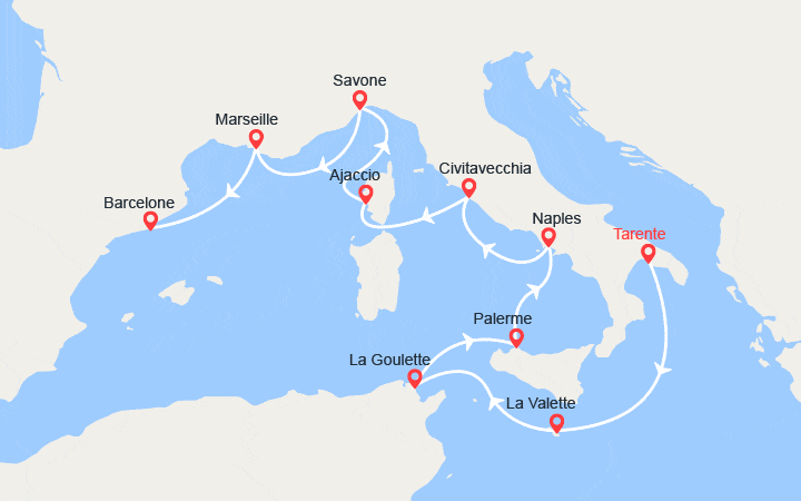 https://static.service-voyages.com/mobile/croisiere/images/fr/itineraires/720x450,malte--italie--corse--france--espagne-,3075257,535023.jpg