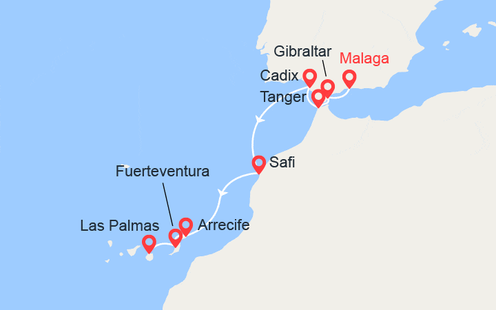 https://static.service-voyages.com/mobile/croisiere/images/fr/itineraires/720x450,maroc---iles-canaries-,1622209,521730.jpg