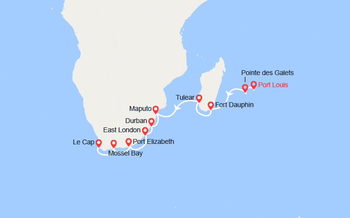 https://static.service-voyages.com/mobile/croisiere/images/fr/itineraires/720x450,maurice--la-reunion--madagascar--mozambique--afrique-du-sud-,4179546,545013.jpg