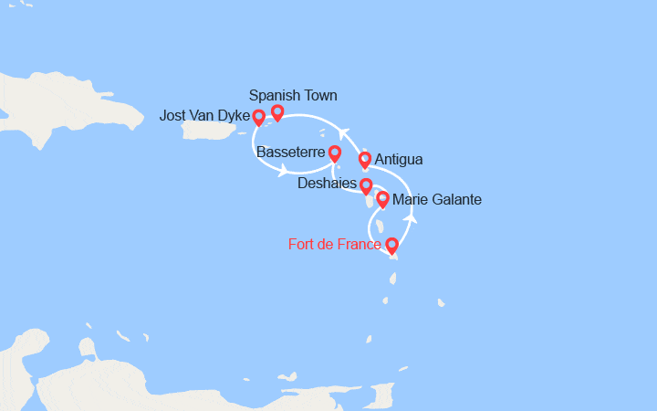 https://static.service-voyages.com/mobile/croisiere/images/fr/itineraires/720x450,merveilles-des-caraibes-,3564435,541852.jpg