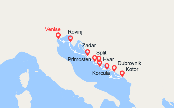 https://static.service-voyages.com/mobile/croisiere/images/fr/itineraires/720x450,merveilles-naturelles-et-joyaux-culturels-de-dalmatie-,2605080,531188.jpg