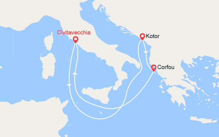 https://static.service-voyages.com/mobile/croisiere/images/fr/itineraires/720x450,montenegro---corfou-,3299764,542587.jpg