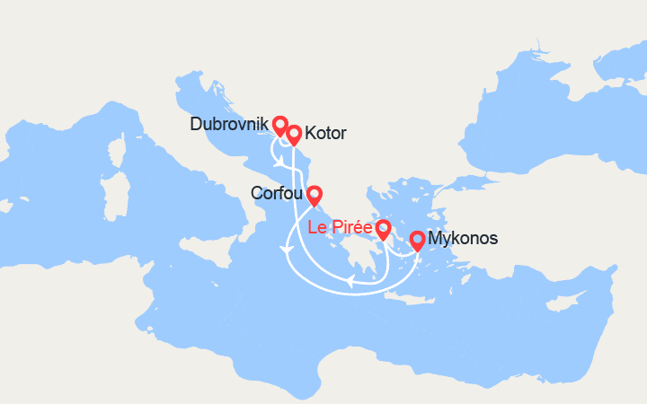 https://static.service-voyages.com/mobile/croisiere/images/fr/itineraires/720x450,montenegro--croatie--grece-,3293318,537995.jpg