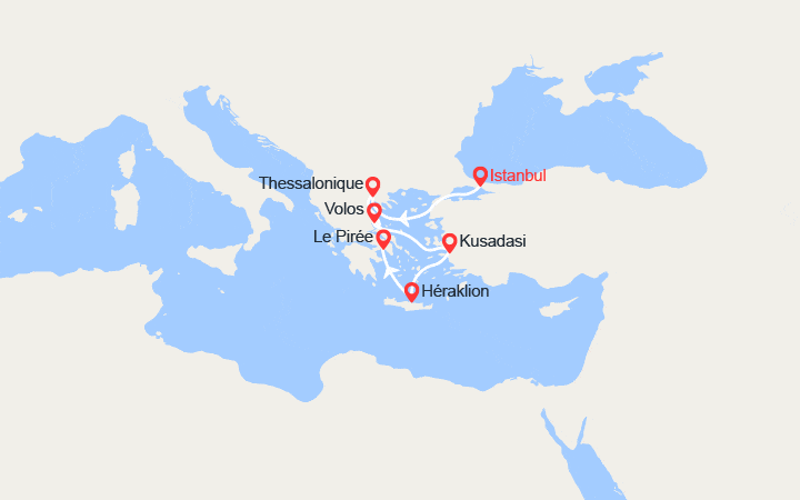 https://static.service-voyages.com/mobile/croisiere/images/fr/itineraires/720x450,mosaique-mediterraneenne---turquie-et-grece-,4444760,546329.jpg