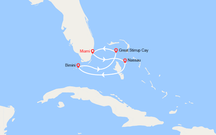 https://static.service-voyages.com/mobile/croisiere/images/fr/itineraires/720x450,nassau--bimini--great-stirrup-cay-,2633490,539969.jpg