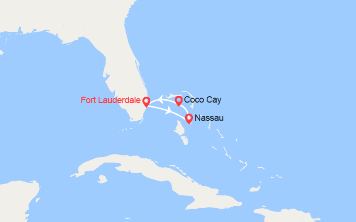 https://static.service-voyages.com/mobile/croisiere/images/fr/itineraires/720x450,nassau-et-cococay-,2804921,534277.jpg