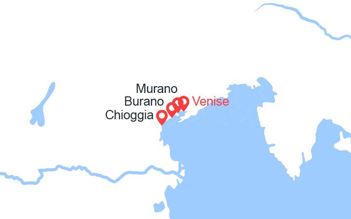 https://static.service-voyages.com/mobile/croisiere/images/fr/itineraires/720x450,noel-dans-la-lagune-de-venise--nov_pp--,1217169,531877.jpg