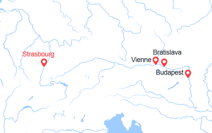 https://static.service-voyages.com/mobile/croisiere/images/fr/itineraires/720x450,noel-dans-les-grandes-capitales-danubiennes--nvi--,160551,532673.jpg