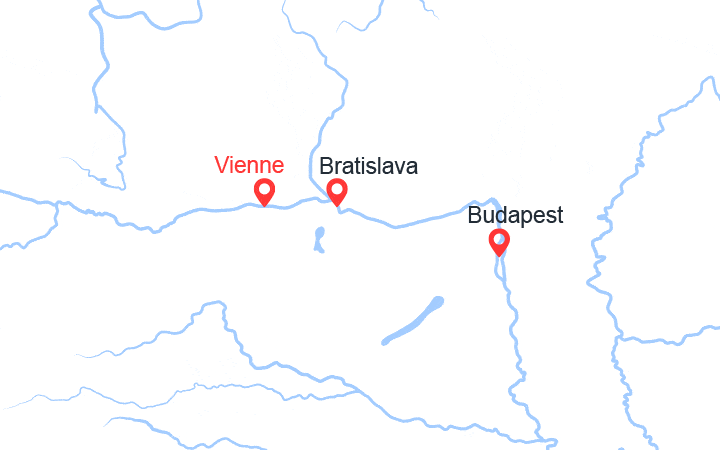 https://static.service-voyages.com/mobile/croisiere/images/fr/itineraires/720x450,noel-dans-les-grandes-capitales-danubiennes--nvi_pp--,512792,532264.jpg