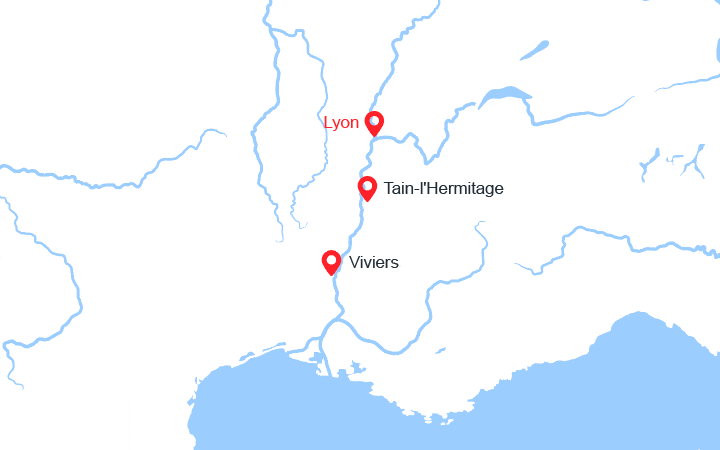 https://static.service-voyages.com/mobile/croisiere/images/fr/itineraires/720x450,noel-gourmand-au-fil-du-rhone--nly_pp--,3498322,545680.jpg