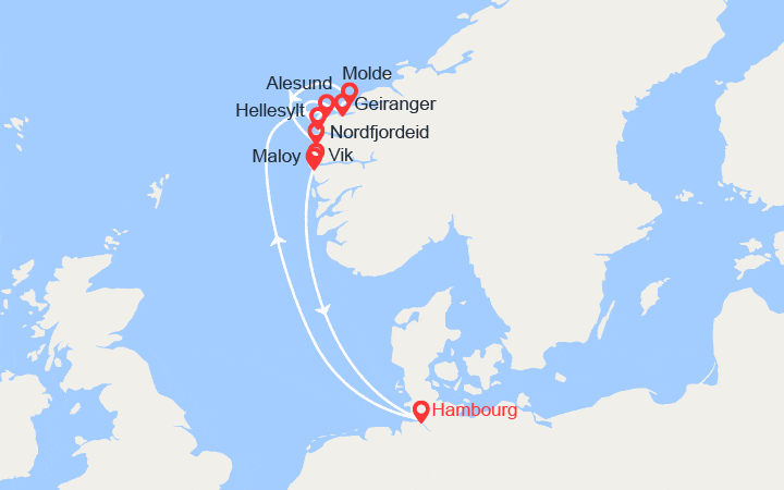 https://static.service-voyages.com/mobile/croisiere/images/fr/itineraires/720x450,norvege---alesund--geiranger--molde--nordfjordeid--maloy--vik-,3032818,542231.jpg