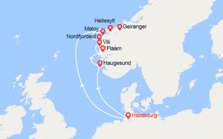https://static.service-voyages.com/mobile/croisiere/images/fr/itineraires/720x450,norvege---maloy--nordfjordeid--vik--flam--haugesund-,3032923,544647.jpg