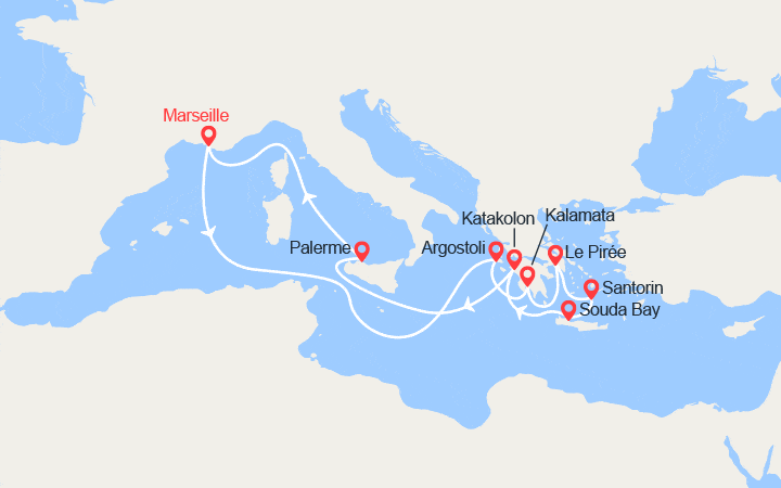 https://static.service-voyages.com/mobile/croisiere/images/fr/itineraires/720x450,odyssee-hellenique-,3731015,541882.jpg