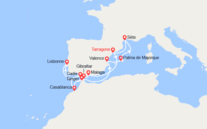 https://static.service-voyages.com/mobile/croisiere/images/fr/itineraires/720x450,odyssee-mediterraneenne---espagne--portugal-et-maroc-,4312067,546319.jpg