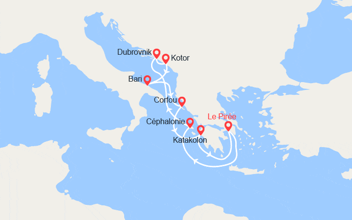 https://static.service-voyages.com/mobile/croisiere/images/fr/itineraires/720x450,paradisiaque-adriatique-,2417319,533488.jpg