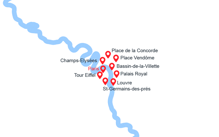 https://static.service-voyages.com/mobile/croisiere/images/fr/itineraires/720x450,paris-prestige---ses-hauts-lieux-incontournable--pam_aipp--,4405165,545697.jpg