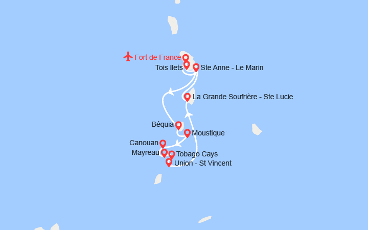 https://static.service-voyages.com/mobile/croisiere/images/fr/itineraires/720x450,passion-grenadines-,4154218,543948.jpg