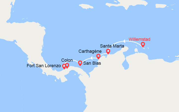 https://static.service-voyages.com/mobile/croisiere/images/fr/itineraires/720x450,patrimoine-et-sanctuaires-naturels-caribeens-,2796075,531270.jpg
