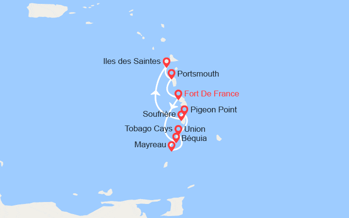 https://static.service-voyages.com/mobile/croisiere/images/fr/itineraires/720x450,perles-des-antilles-,2797177,531275.jpg