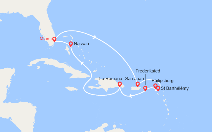 https://static.service-voyages.com/mobile/croisiere/images/fr/itineraires/720x450,porto-rico--antilles--rep--dominicaine-,2974636,544321.jpg