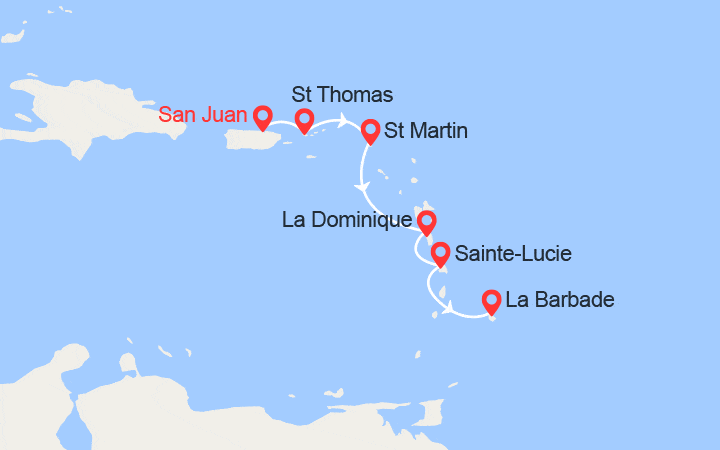 https://static.service-voyages.com/mobile/croisiere/images/fr/itineraires/720x450,porto-rico--iles-vierges-et-antilles-,4419833,546117.jpg