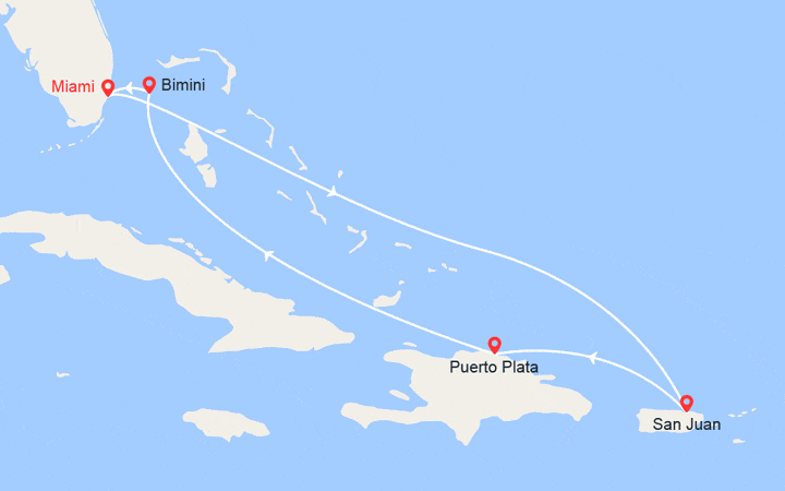 https://static.service-voyages.com/mobile/croisiere/images/fr/itineraires/720x450,porto-rico--republique-dominicaine--bahamas-,3276368,537905.jpg