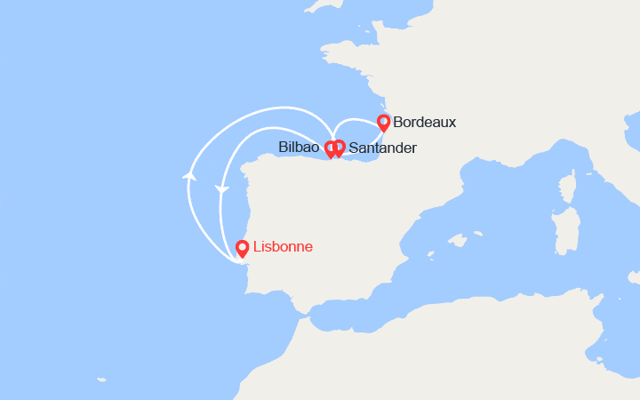 https://static.service-voyages.com/mobile/croisiere/images/fr/itineraires/720x450,portugal--espagne--france-,4170351,544144.jpg