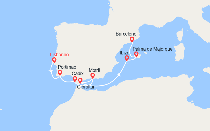 https://static.service-voyages.com/mobile/croisiere/images/fr/itineraires/720x450,portugal--espagne--gibraltar-,3088902,542675.jpg