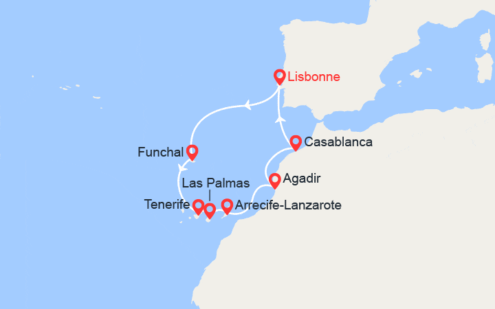 https://static.service-voyages.com/mobile/croisiere/images/fr/itineraires/720x450,portugal--espagne--maroc-,4168795,544297.jpg
