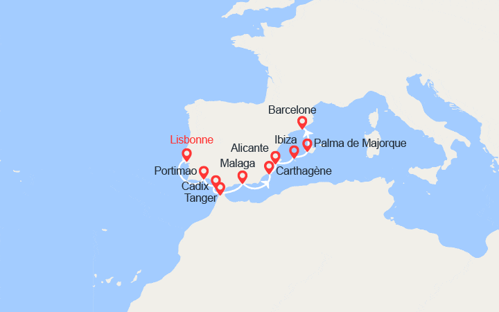 https://static.service-voyages.com/mobile/croisiere/images/fr/itineraires/720x450,portugal--espagne--maroc--,4236368,544448.jpg