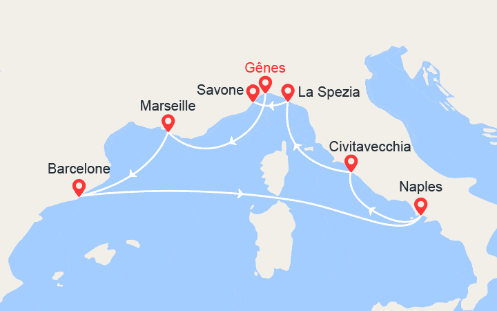 https://static.service-voyages.com/mobile/croisiere/images/fr/itineraires/720x450,provence--barcelone--italie-,3555042,540393.jpg