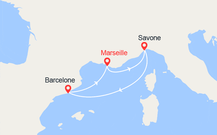 https://static.service-voyages.com/mobile/croisiere/images/fr/itineraires/720x450,provence--italie--espagne-,4030243,543616.jpg