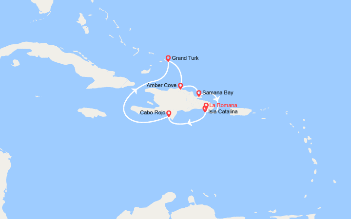 https://static.service-voyages.com/mobile/croisiere/images/fr/itineraires/720x450,rep--dominicaine---iles-turks-et-caiques-,3049886,538293.jpg