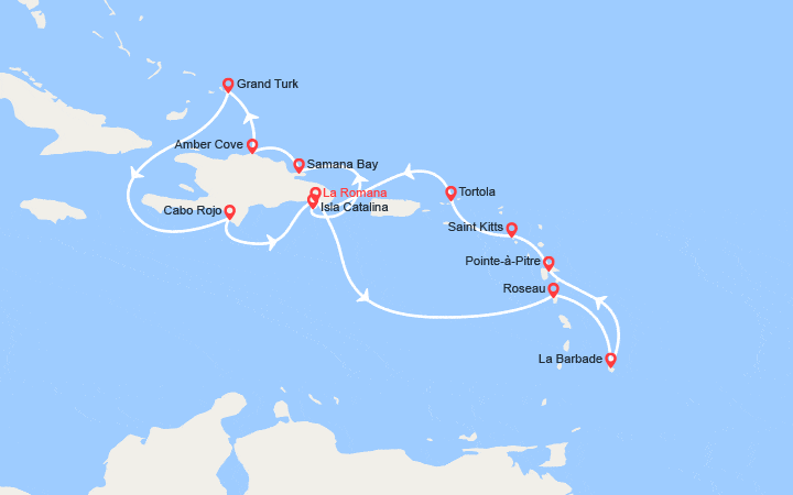 https://static.service-voyages.com/mobile/croisiere/images/fr/itineraires/720x450,rep--dominicaine---iles-turks-et-caiques--dominique--antilles--iles-vierges-,3049889,538295.jpg