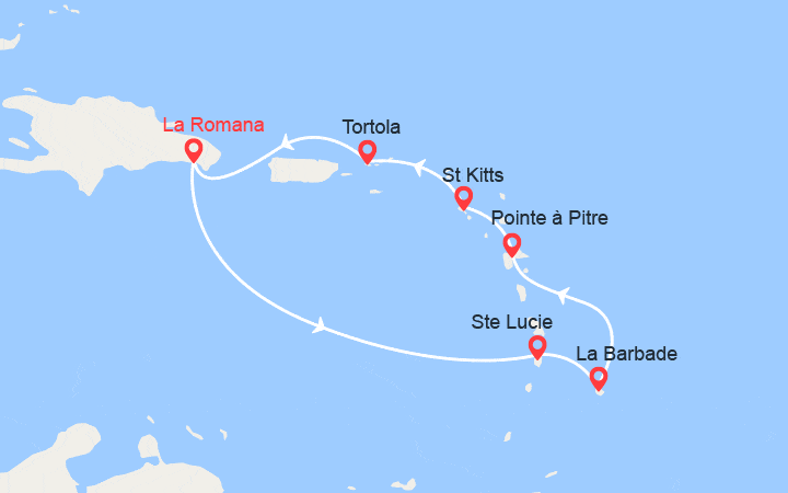 https://static.service-voyages.com/mobile/croisiere/images/fr/itineraires/720x450,rep--dominicaine--antilles--iles-vierges-,2780585,531407.jpg