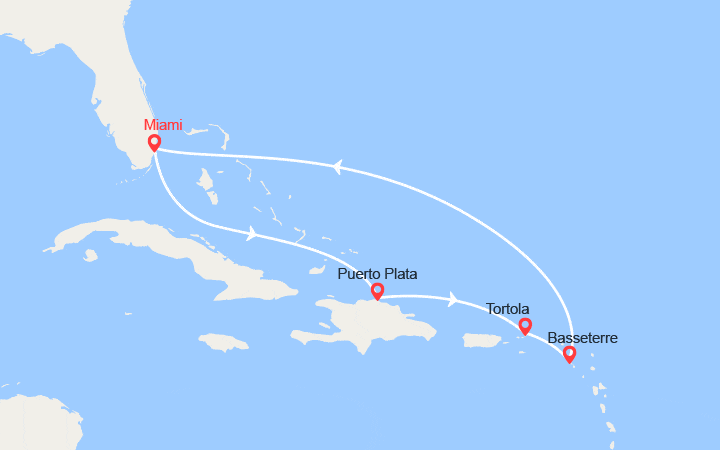 https://static.service-voyages.com/mobile/croisiere/images/fr/itineraires/720x450,rep--dominicaine--iles-vierges--st-kitts-,3103787,536017.jpg