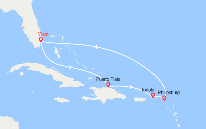 https://static.service-voyages.com/mobile/croisiere/images/fr/itineraires/720x450,rep--dominicaine--iles-vierges--st-maarten-,3103785,536006.jpg