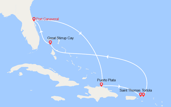 https://static.service-voyages.com/mobile/croisiere/images/fr/itineraires/720x450,rep--dominicaine--saint-thomas--tortola--bahamas-au-depart-d-orlando-,2719757,533532.jpg