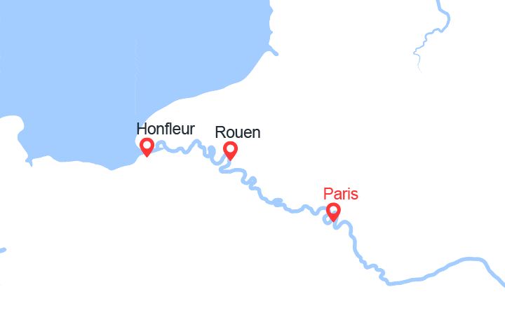 https://static.service-voyages.com/mobile/croisiere/images/fr/itineraires/720x450,reveillon-parisien--feerie-sur-la-vallee-de-la-seine--rpa_pp--,669658,532212.jpg