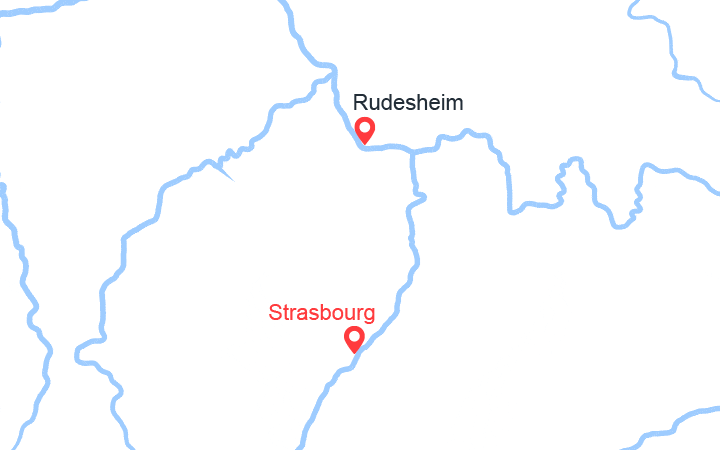 https://static.service-voyages.com/mobile/croisiere/images/fr/itineraires/720x450,reveillon-rhenan---au-fil-du-rhin-romantique--reg_pp--,229094,523851.jpg