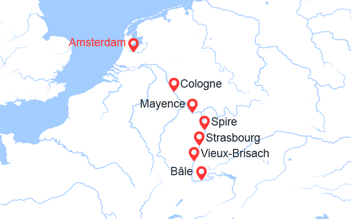 https://static.service-voyages.com/mobile/croisiere/images/fr/itineraires/720x450,rhin---d-amsterdam-a-bale-,4113209,544038.jpg