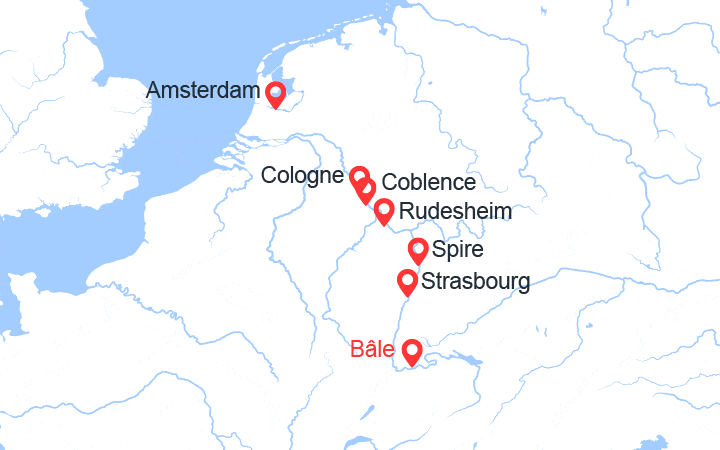 https://static.service-voyages.com/mobile/croisiere/images/fr/itineraires/720x450,rhin-romantique-de-luxe---de-basel-a-amsterdam-,3958307,544020.jpg