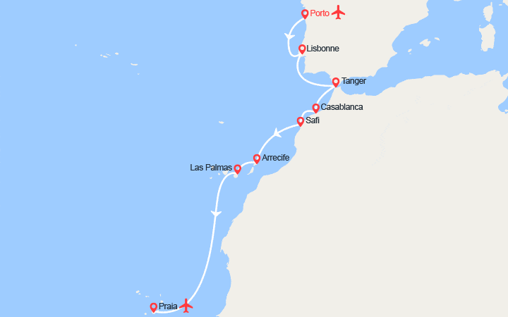 https://static.service-voyages.com/mobile/croisiere/images/fr/itineraires/720x450,rivages-atlantiques--du-portugal-au-cap-vert-,2598568,535431.jpg