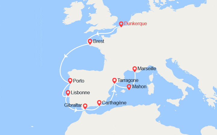 https://static.service-voyages.com/mobile/croisiere/images/fr/itineraires/720x450,rivages-de-l-atlantique-,3729629,542151.jpg