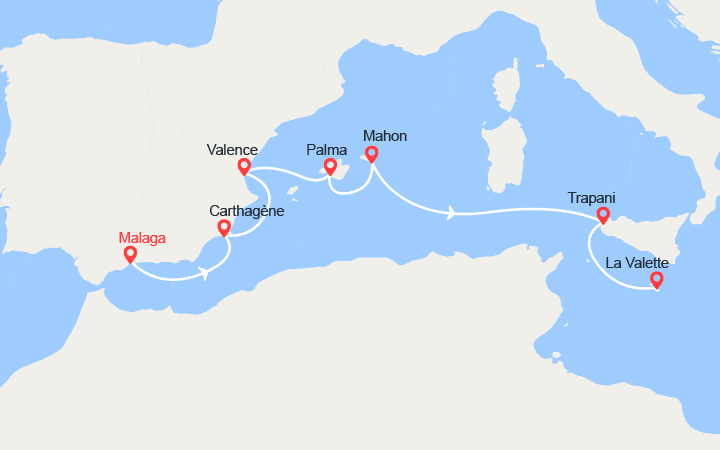 https://static.service-voyages.com/mobile/croisiere/images/fr/itineraires/720x450,rivages-iberiques-et-sicile-,3564350,542335.jpg